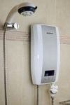 Solcore SCB-55VF
