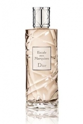 Dior Escale Aux Marquises Eau de Toilette 125ml