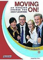 Moving on With English Level 3: Teachers