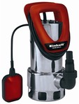 Einhell RG-DP 1035 N