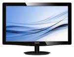 Philips 166V3LSB