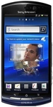 Sony Ericsson Xperia Neo V