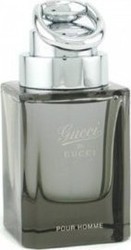 Gucci By Gucci Pour Homme Eau de Toilette 30ml