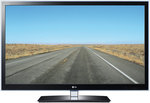 LG 47LW451 47"