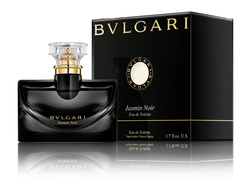 Bvlgari Jasmin Noir Eau de Toilette 50ml