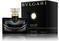 Bvlgari Jasmin Noir Eau de Toilette 30ml