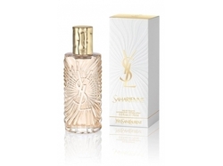 Ysl Saharienne Eau de Toilette 50ml