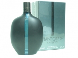 Lanvin Avant Garde Eau de Toilette 50ml