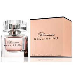 Blumarine Bellissima Eau de Parfum 30ml