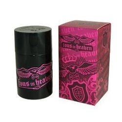Tous In Heaven Woman Eau De Toilette 50ml