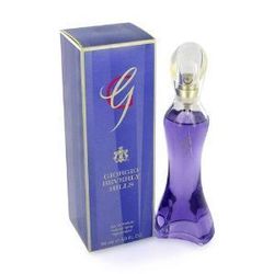 Giorgio Beverly Hills Women Eau De Toilette 90ml