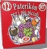 Paterikon per i più piccoli