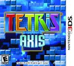 Medium_tetris_axis_package_front