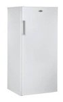 Whirlpool WVE 1410 A+W