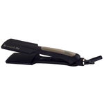 Izzy F-588 XL Ceramic Pro