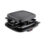 Medium_raclette_grill_700w_5990