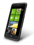 HTC Titan