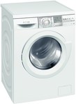 Pitsos WQP1000E7