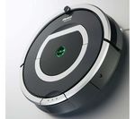 iRobot Roomba 780