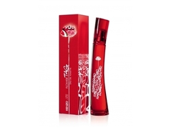 Kenzo Flower Tag Eau de Toilette 50ml