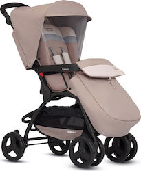 Inglesina Espresso Ecru