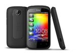 HTC Explorer