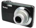 Rollei Powerflex 500