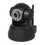 Bionics RoboCam2