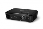 Epson EH-TW480