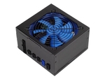 Silverstone Strider Plus 500W