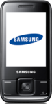 Samsung E2600