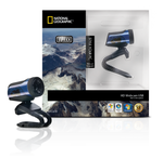 Sweex WC610 HD Webcam USB