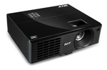 Acer X1111