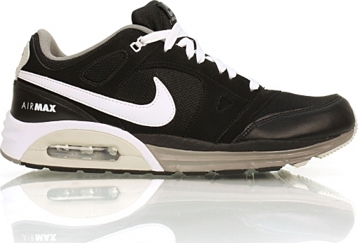 nike air max lunar 443915 022 skroutz gr nike air max lunar 443915 022 skroutz gr