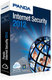 Panda Internet Security 2012