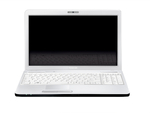 Toshiba Satellite C670-162 (i3-2330M/4GB/500GB)