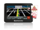 MLS Destinator 4800C