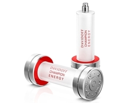 Davidoff Champion Energy Eau de Toilette 50ml