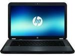 HP Pavilion g6-1291 ev/sv (i5-2430M/4GB/640GB)