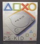 Medium_ps_20kid_2001