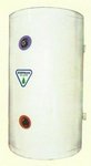 Medium_enersan_1