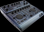 Behringer BCD2000
