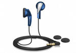 Sennheiser MX 365