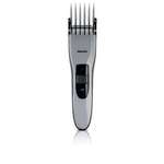 Philips QC5339