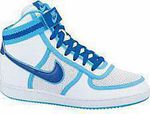 Nike Vandal High U External 396016-103