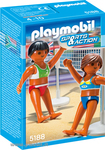 Playmobil Beach Volley 5188