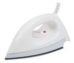 Medium_dry_iron