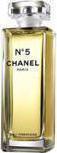 Chanel No 5 Eau Premiere Eau de Parfum 40ml