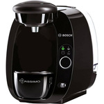 Bosch TAS2002 Tassimo T20 Series