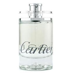 Cartier Eau De Cartier Eau de Toilette 200ml
